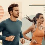 The body after 40: training that will keep you fit after 80.