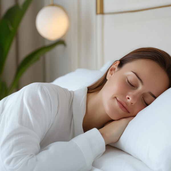 Stress – Enemy or friend?