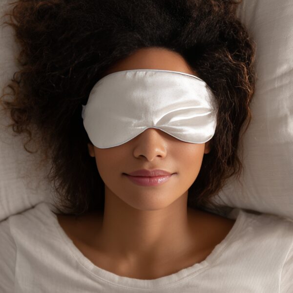 Sleep isn’t a waste of time – It’s an investment in longevity