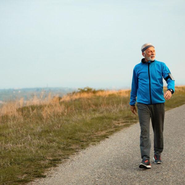 10 minutes of meditation daily can extend your life