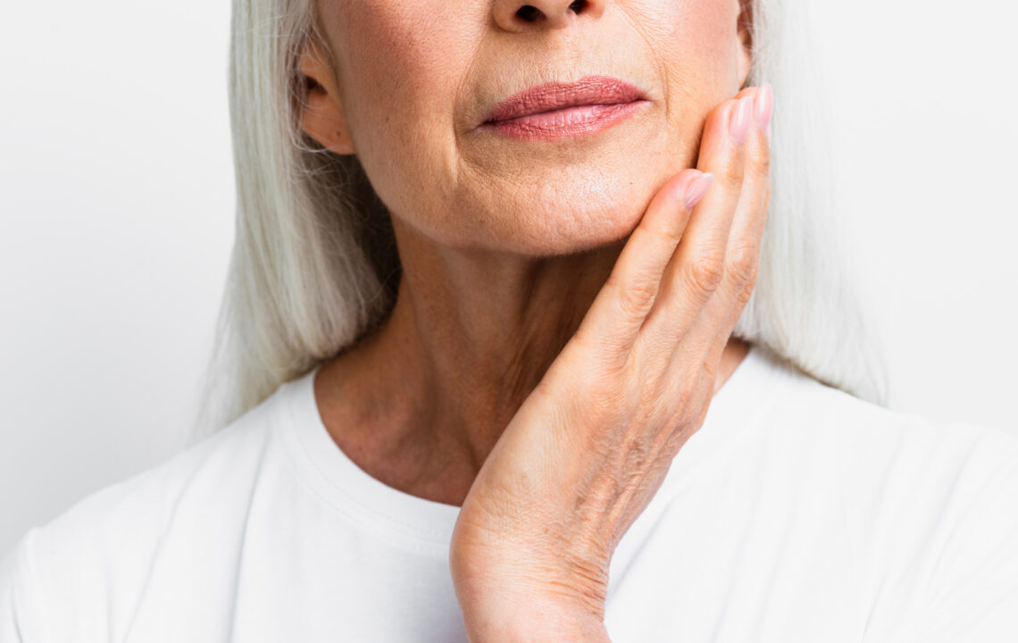 Dlaczego się starzejemy? Podstawy biologii starzenia