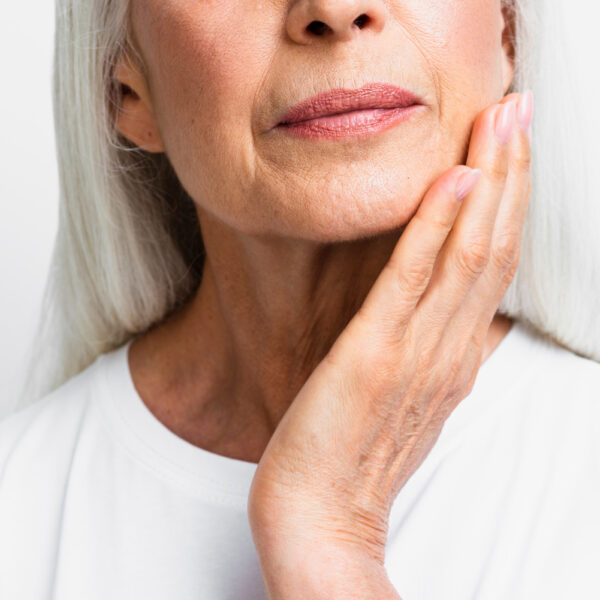 How to start intermittent fasting?