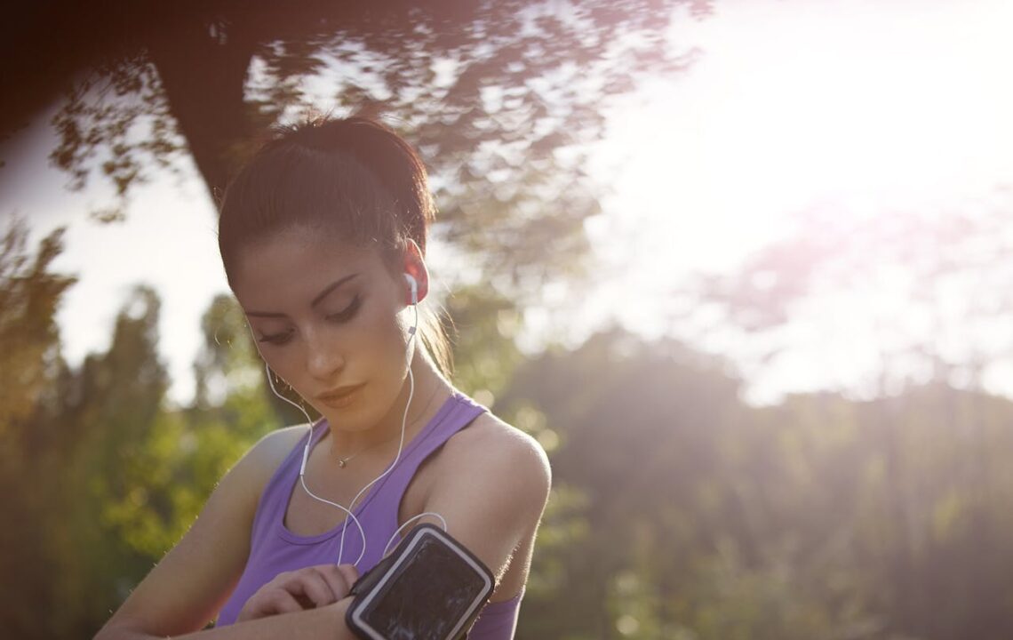 The best cardio exercises for longevity