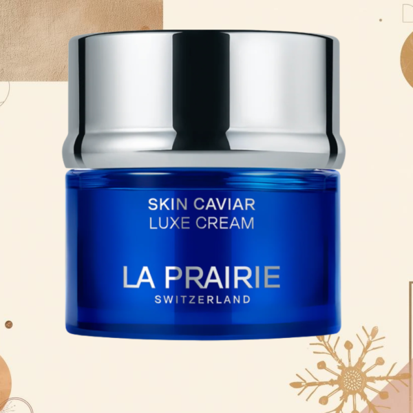 When stress is good?