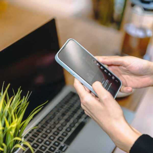 Eat like people who live 100 years