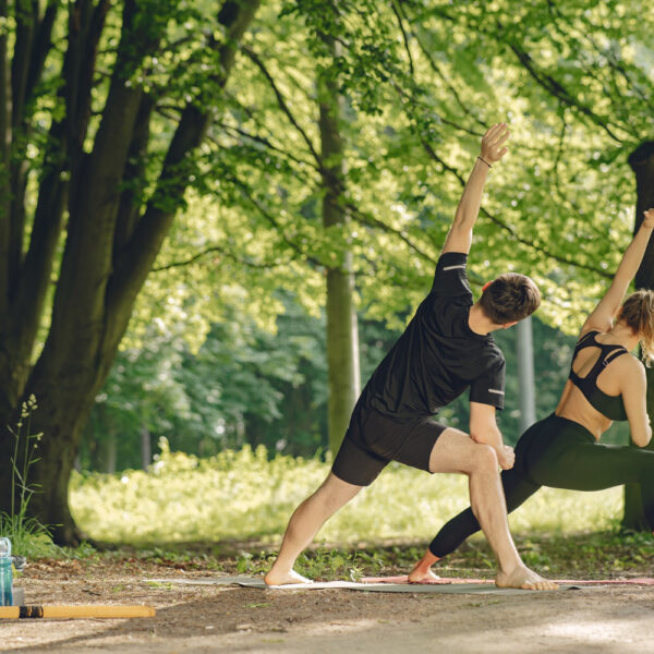 12 rules for perfect sleep