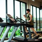 VO2 max as a predictor of lifespan