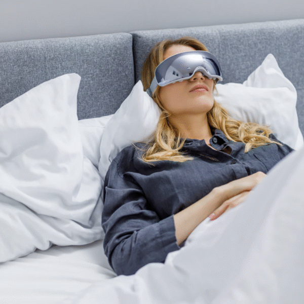 Biological age versus chronological age – how do we really age?