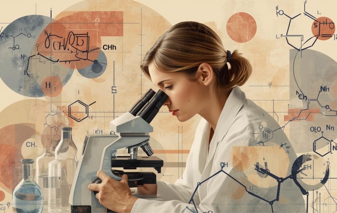 How immunity ages in healthy people – new scientific study in the USA