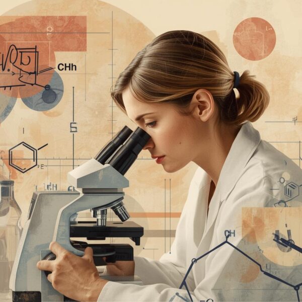 When stress is good?