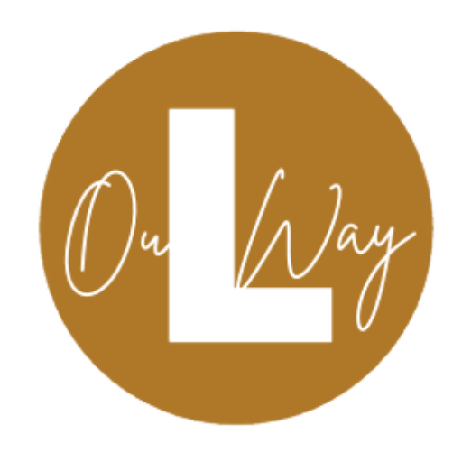 Longevity Our Way Magazine