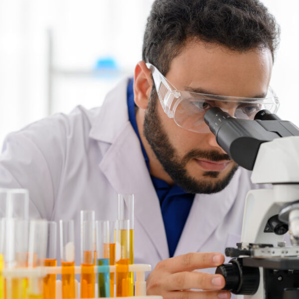 VO2 max as a predictor of lifespan