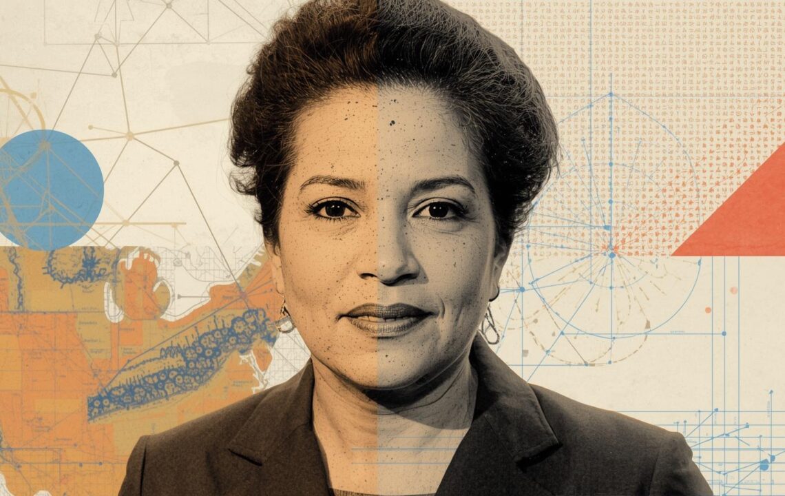 Life expectancy of 100 years is already here. But we still live as if we were in the world of 50-year-olds