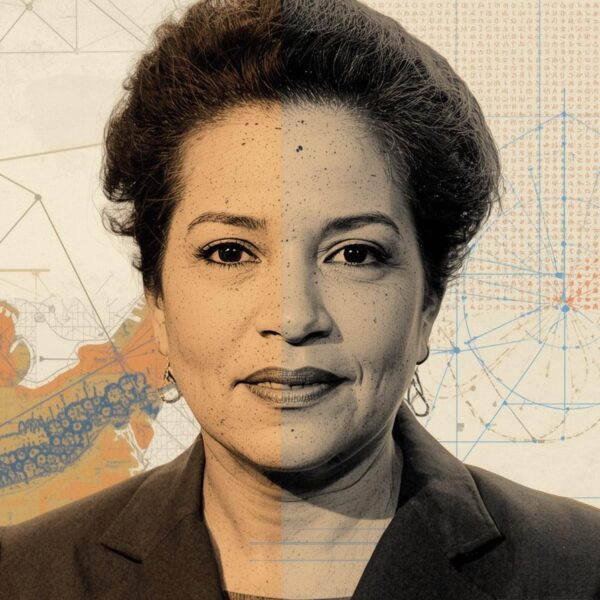 Medivon Horizon LUX – premium eye massager for tired eyes and heads