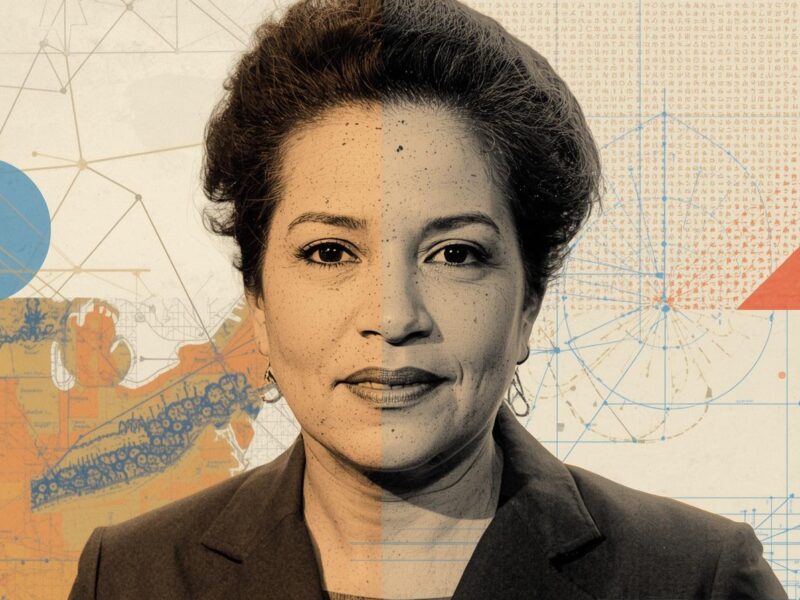 Life expectancy of 100 years is already here. But we still live as if we were in the world of 50-year-olds