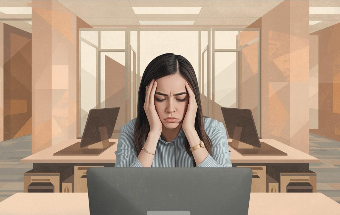 Stress – Enemy or friend?