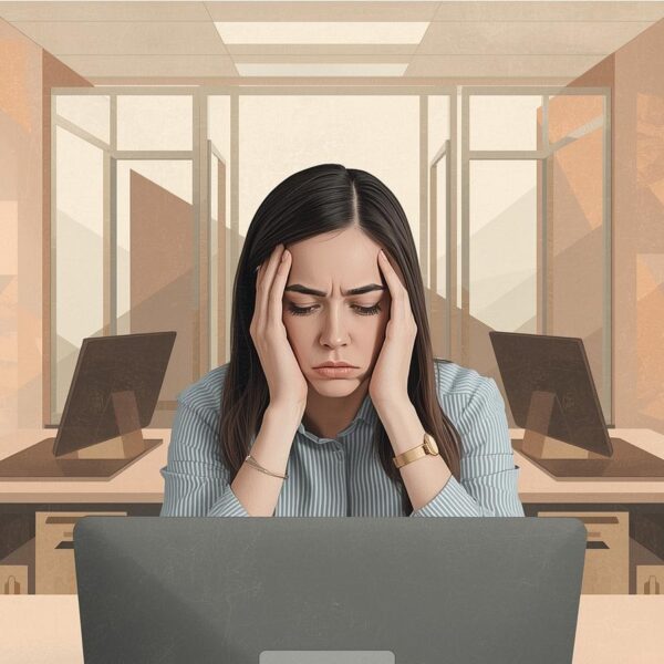 12 rules for perfect sleep