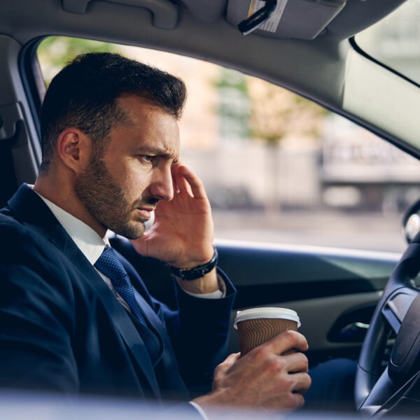 How immunity ages in healthy people – new scientific study in the USA