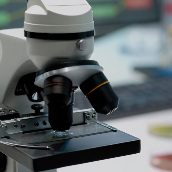 “Outlive” by Peter Attia – how the book changes the way we think about aging and health prevention