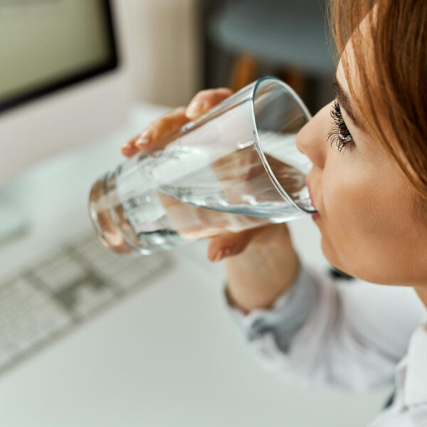 Carbohydrates: friend or foe of longevity?