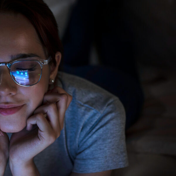 How do our cells repair themselves every day?