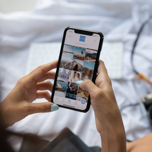 Aubrey de Grey and His Approach to Longevity Research and Daily Health Experiments