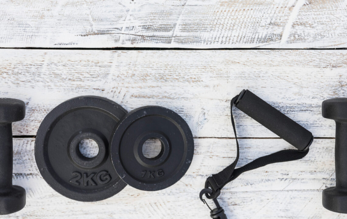 Harrison Ford and his daily rituals for physical fitness after 80