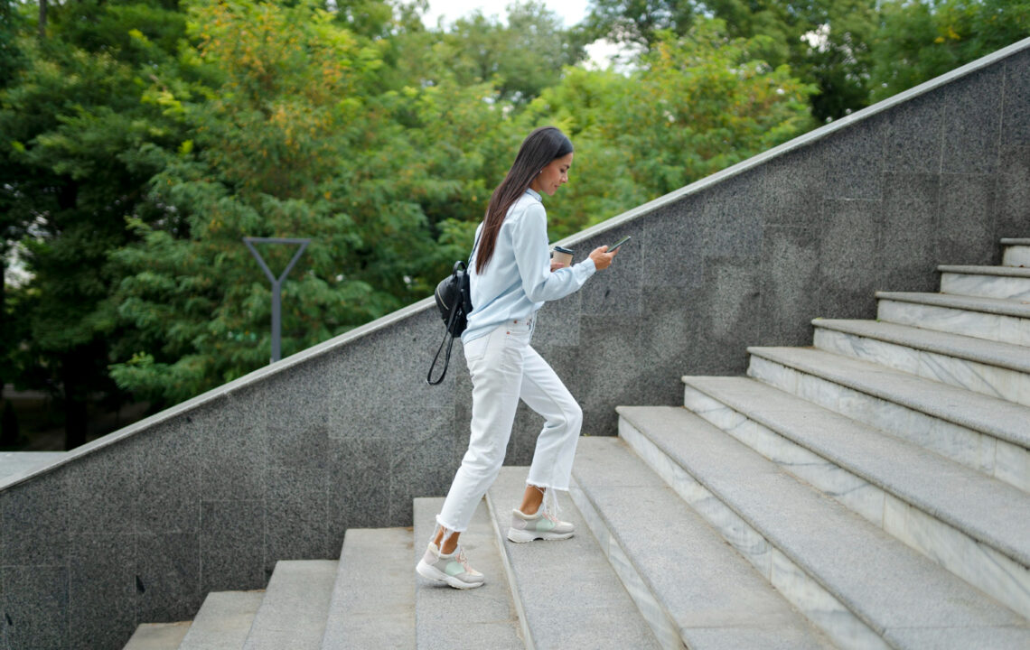 NEAT – what is it?