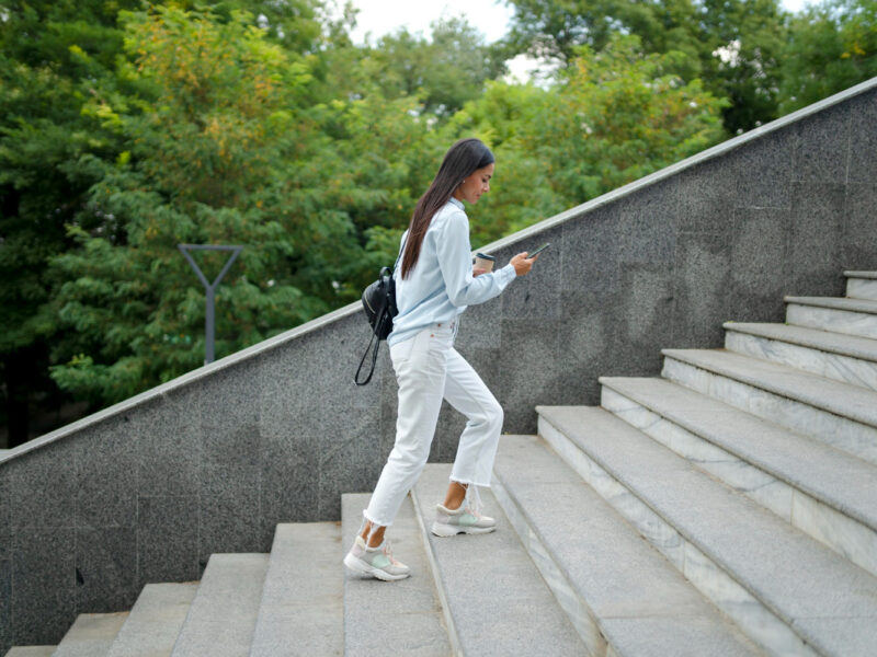 NEAT – what is it?