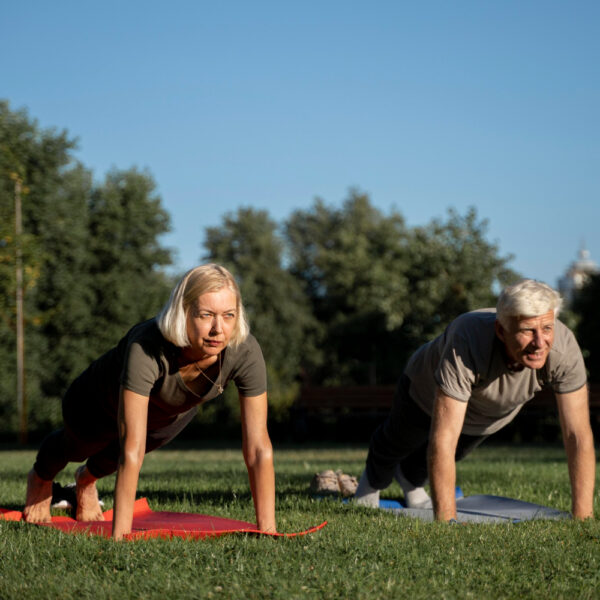 How to start meditating? A practical guide to mindfulness techniques