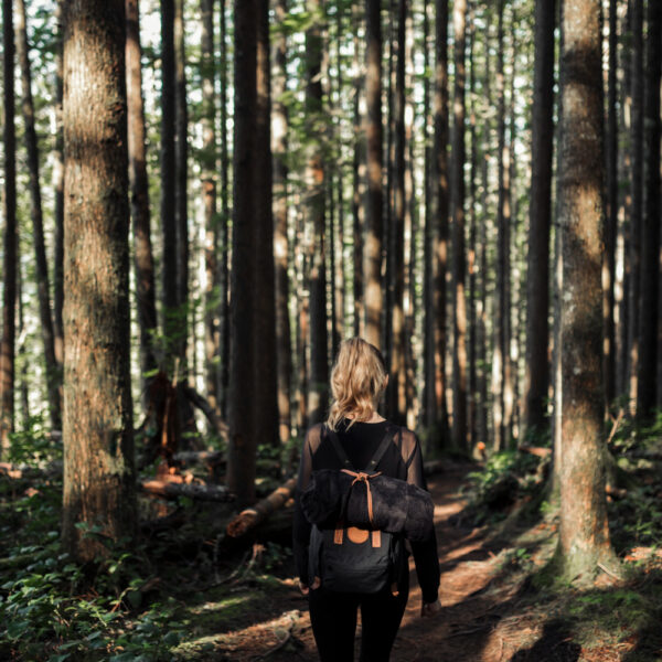 Mediterranean diet – recipes for a week