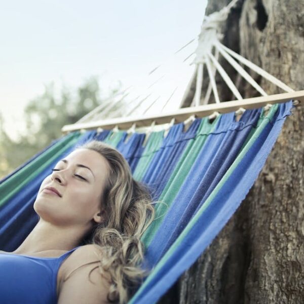 HIIT vs LISS – co lepsze dla długowieczności?