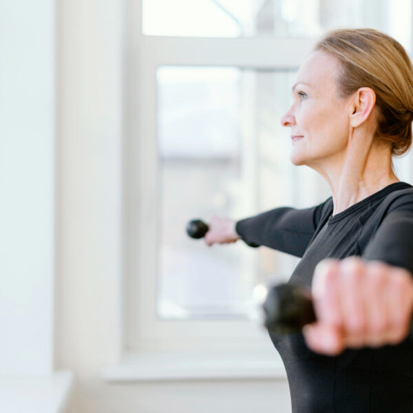 NEAT – what is it?