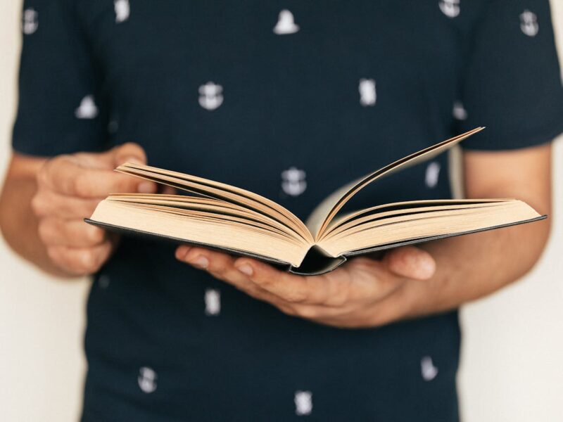 “Lifespan” by David Sinclair – a guide to the biology of aging and real lifestyle changes