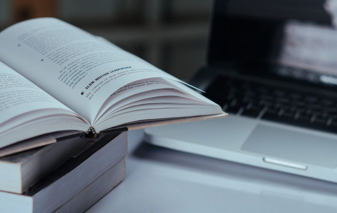 “Outlive” by Peter Attia – how the book changes the way we think about aging and health prevention