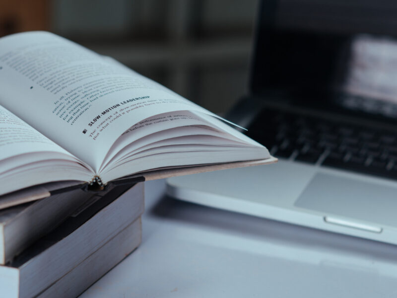 “Outlive” by Peter Attia – how the book changes the way we think about aging and health prevention