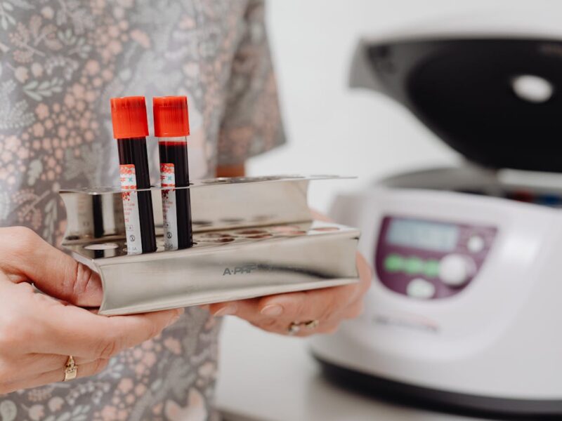 4 diseases that kill 80% of people – how to avoid them