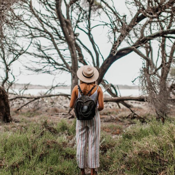 Alpine spa in Switzerland – how mountain springs and water treatments support body and mind?