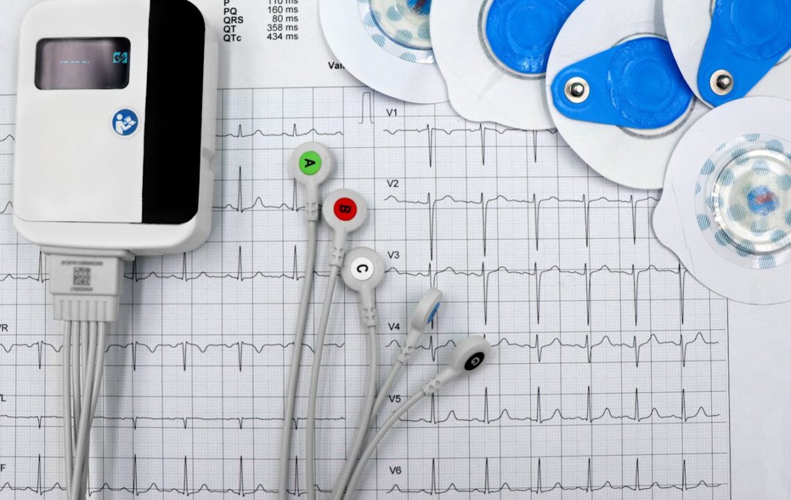 Has Bryan Johnson found the best recipe for longevity?