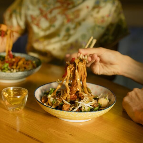 Blood pressure – optimal vs normal