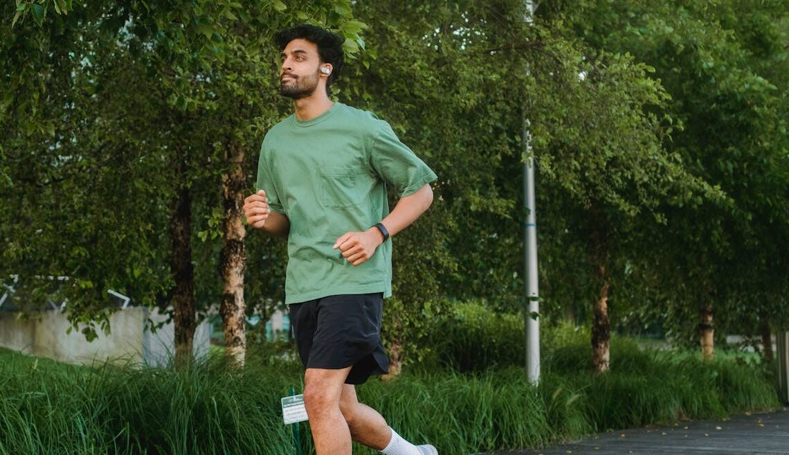 Halo Sport Neurostimulation Headphones – brain stimulation