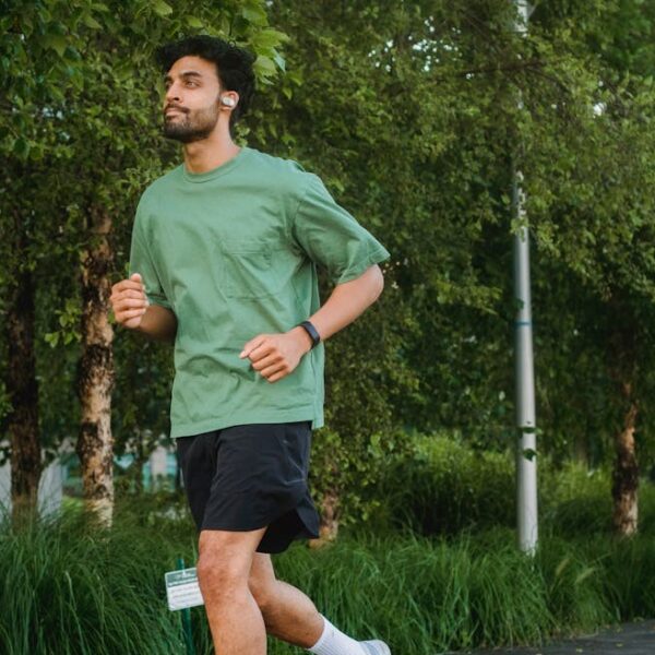 Spire Stone – breath monitor for calm and concentration