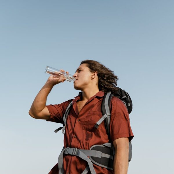 Meal rituals in longevity cultures – snacks, dinners and shared tables