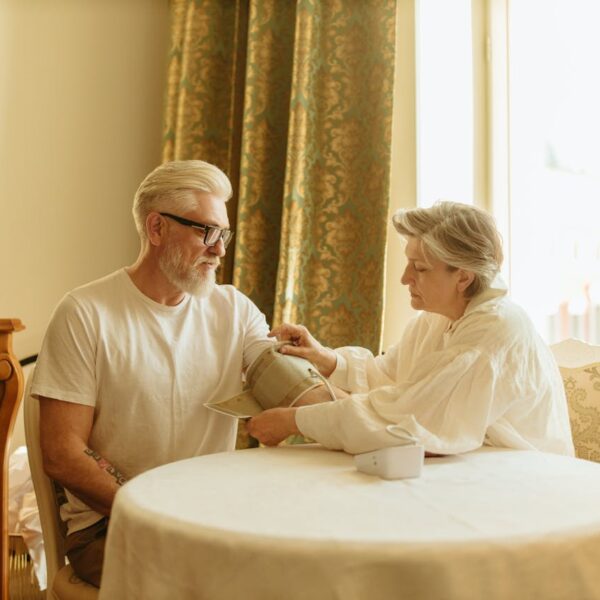 4 diseases that kill 80% of people – how to avoid them