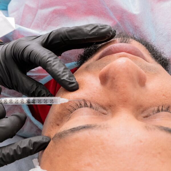 Małgorzata Kożuchowska eternally young – how does she take care of herself?