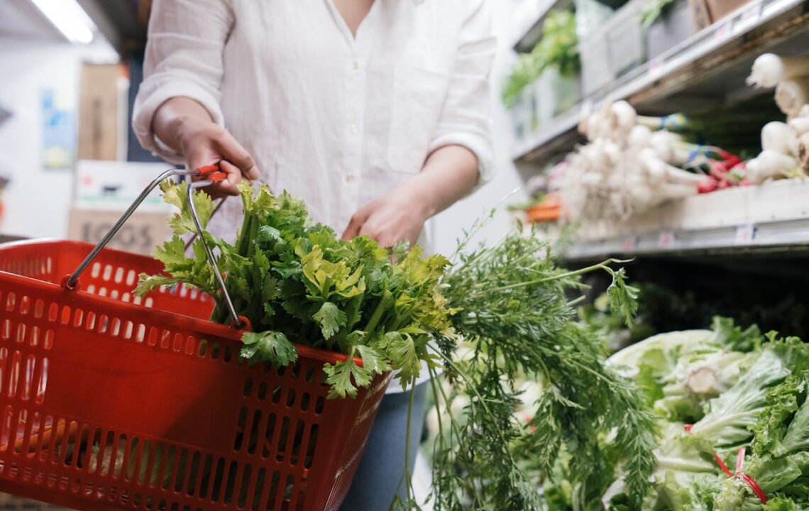 It’s not about how long you live – it’s about HOW you live