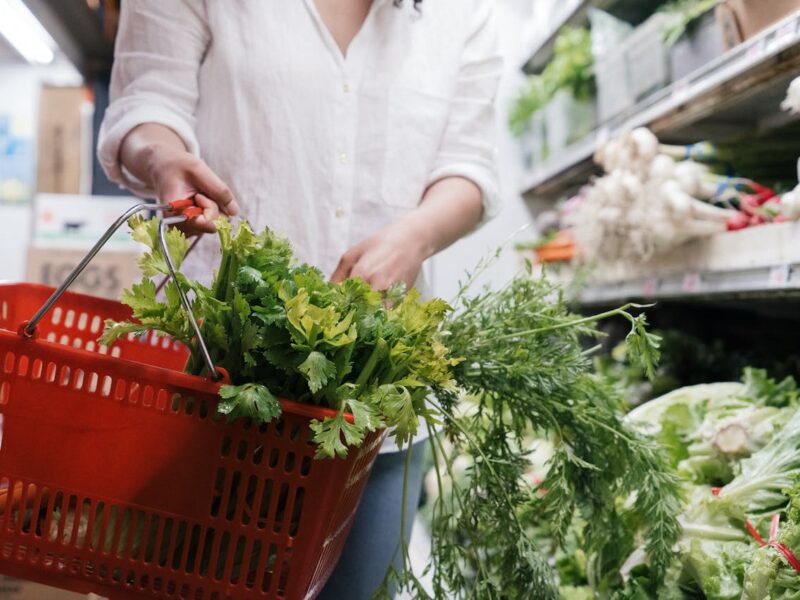 It’s not about how long you live – it’s about HOW you live