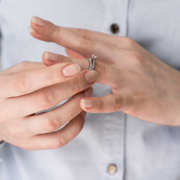 A guide to aging well – small changes, big effects