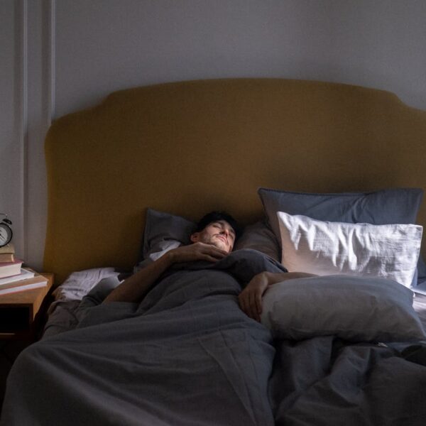 Embr Wave – body temperature control on demand