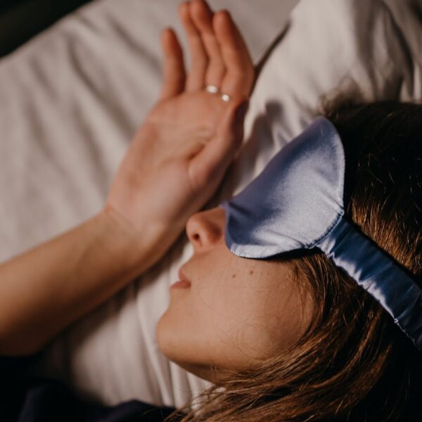 Muse S Headband – technology-supported meditation